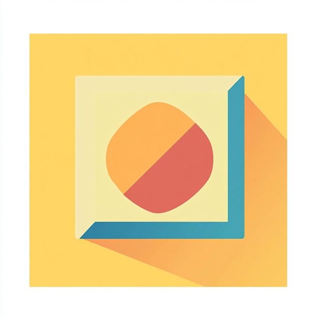 Kulinaria — domowe przepisy i kursy logo